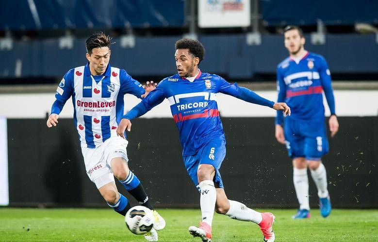 青岛男篮队 青岛男篮队