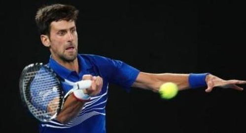 收的福登 收的福登