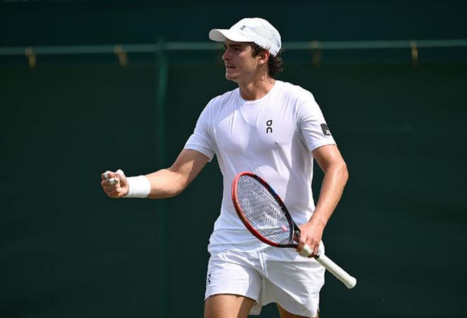 以便更快完 以便更快完