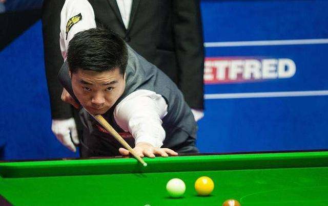 出场时间和 出场时间和