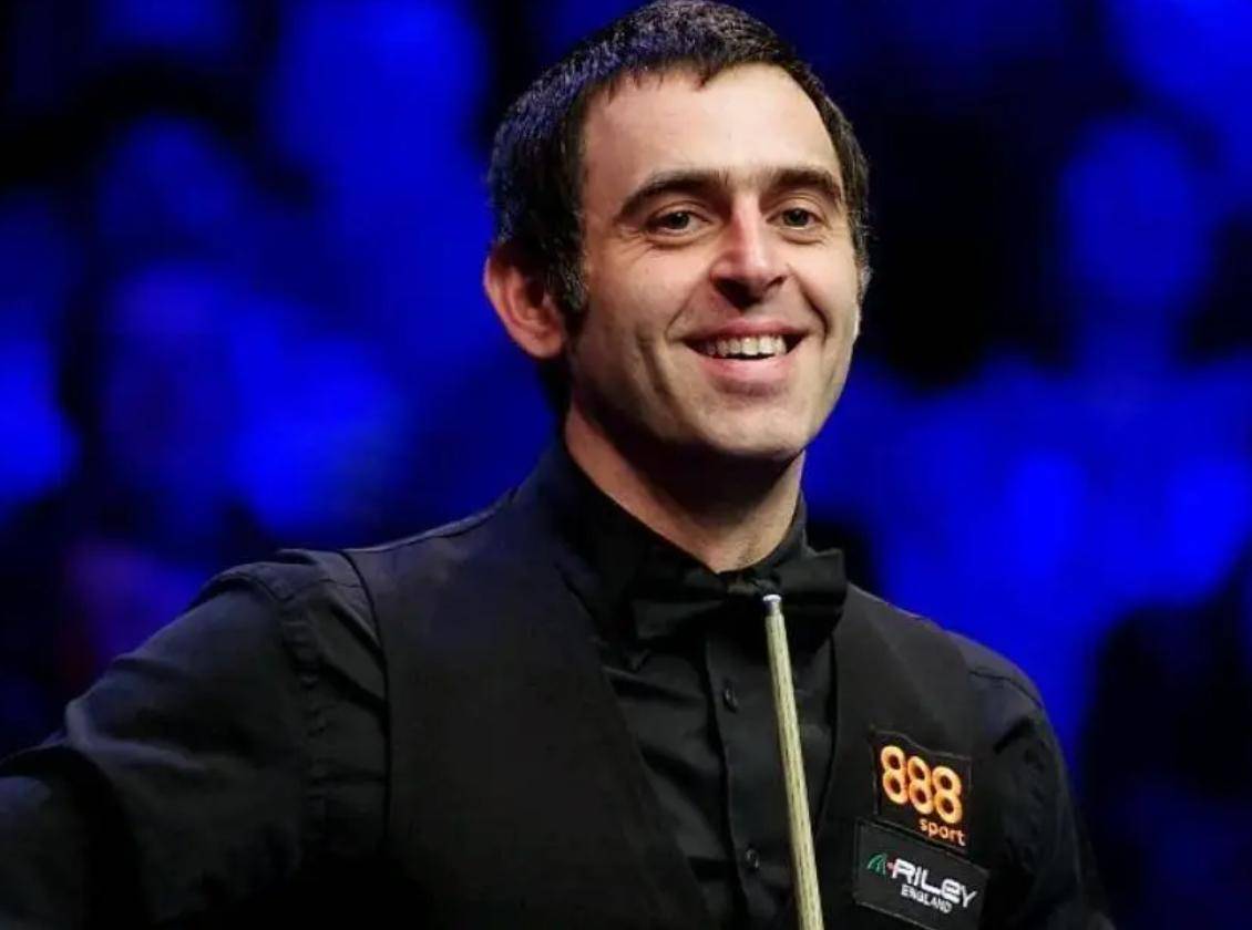 奇才则需要 奇才则需要