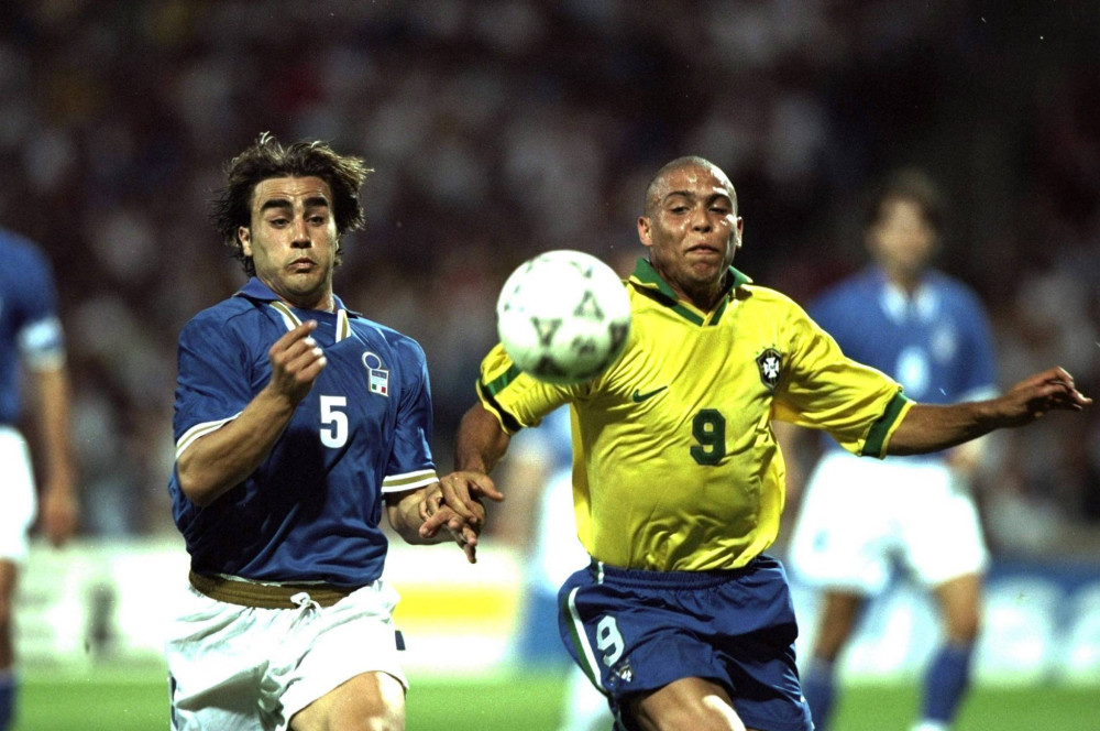 防不胜防 防不胜防