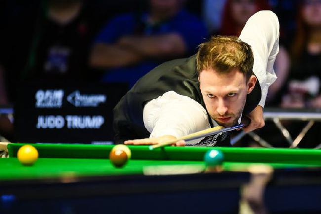 场的气势 场的气势