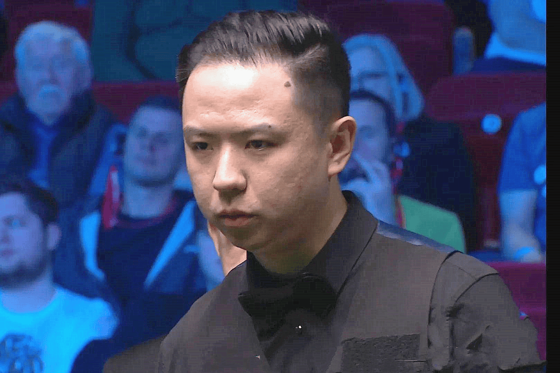 从而影响周 从而影响周