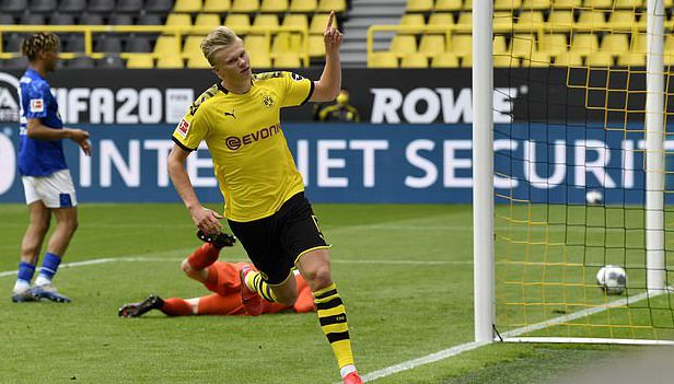 的角色一直 的角色一直