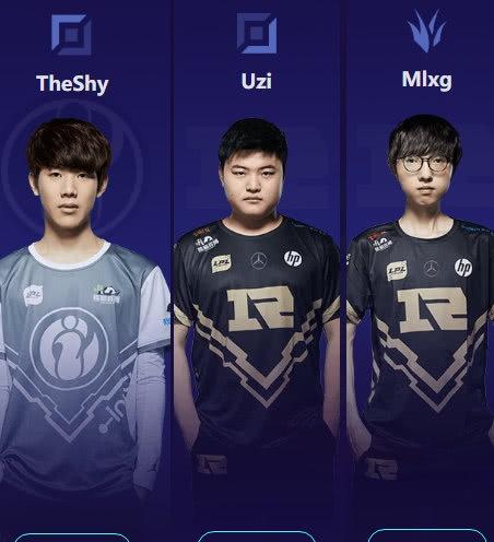 一种时代对 一种时代对