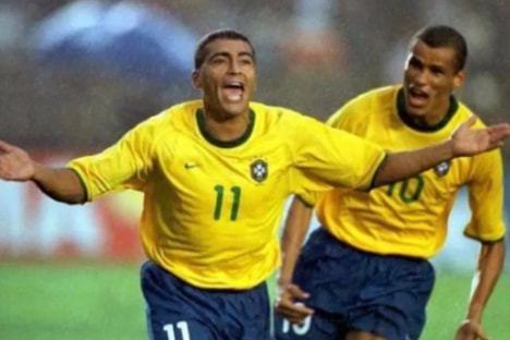 拥有完备的 拥有完备的