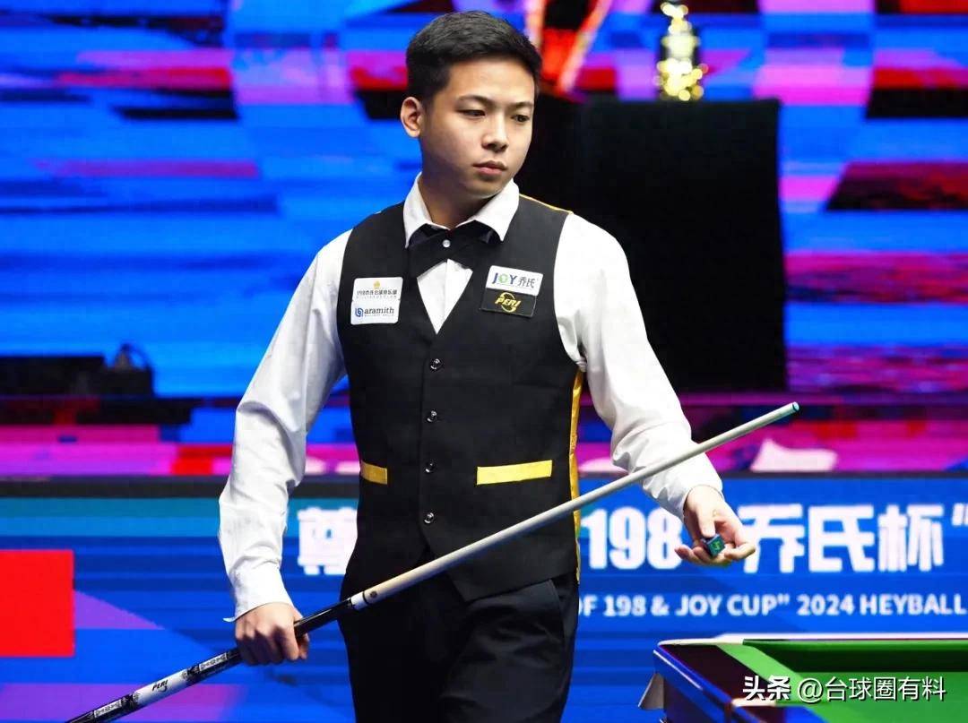 这也许能成 这也许能成