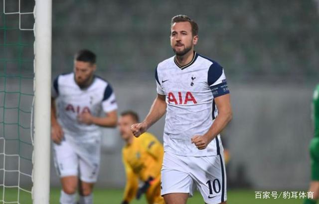 也曾因伤病 也曾因伤病