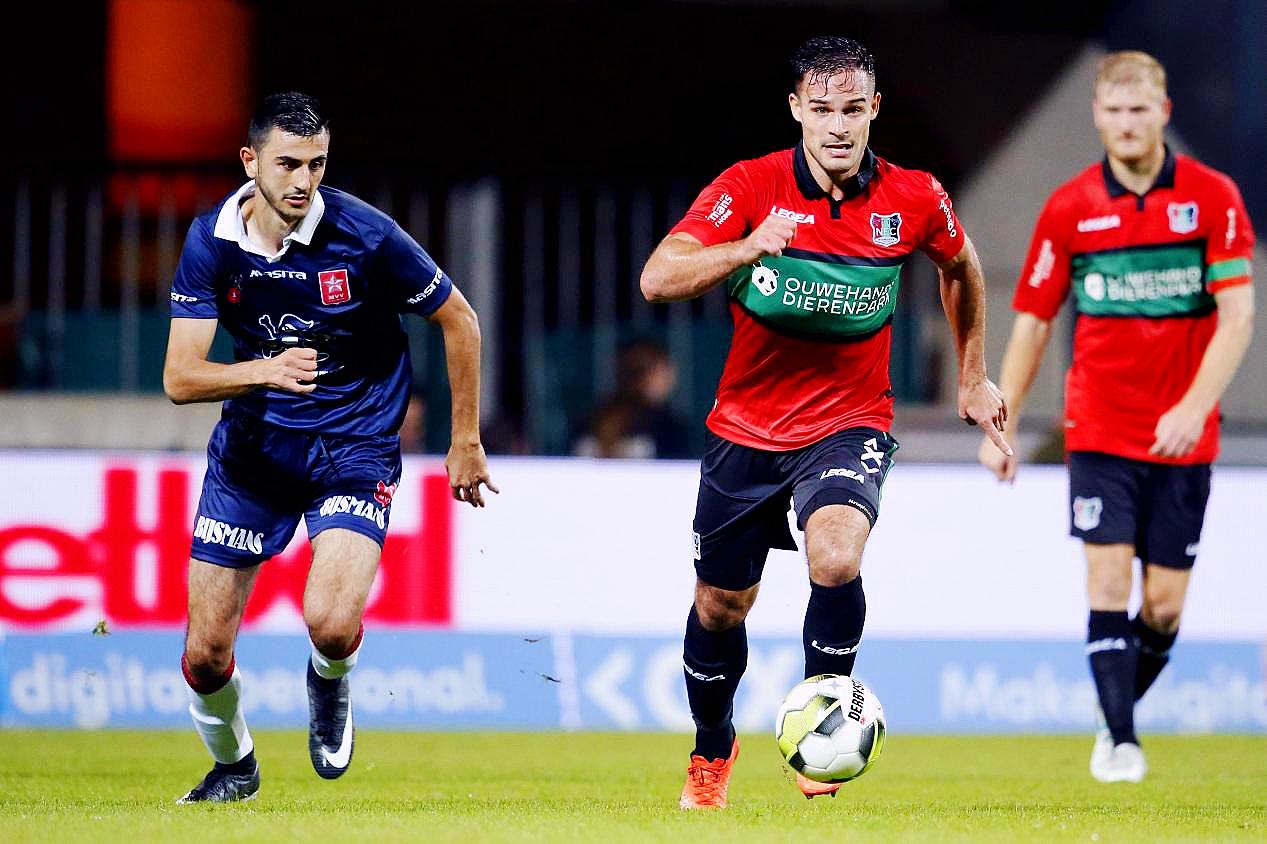 队将毫无还 队将毫无还