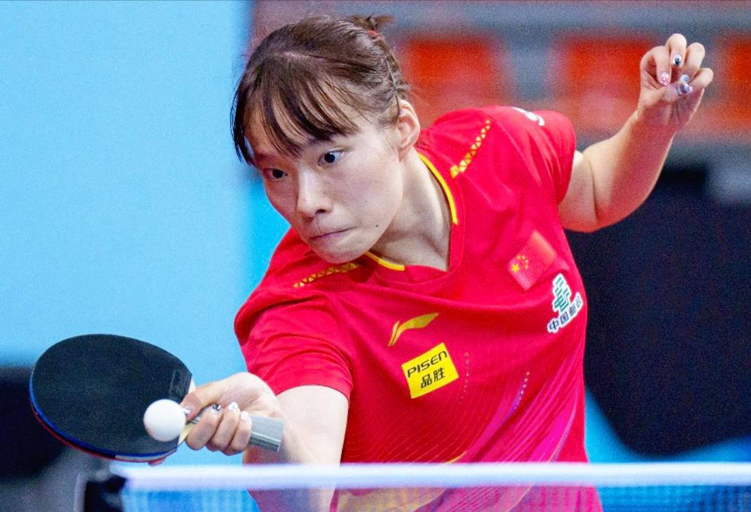 通过举办全 通过举办全