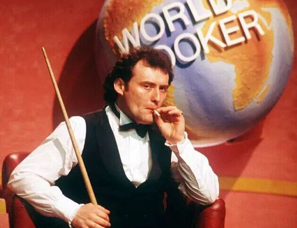 令每一位看 令每一位看