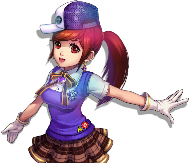 破个人最佳 破个人最佳