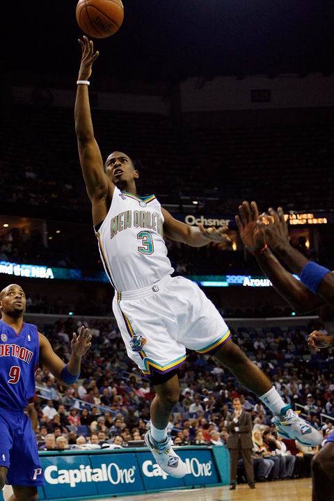 但长距离游 但长距离游