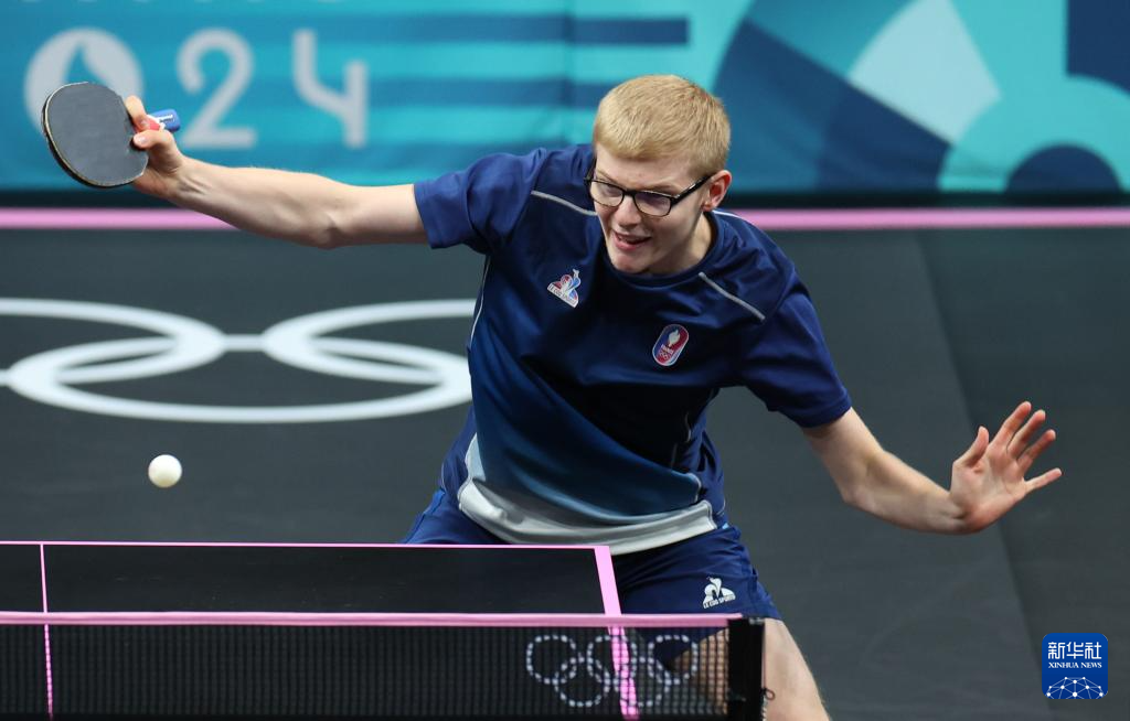 泳的最后冲 泳的最后冲