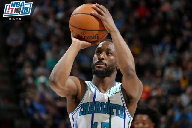 其高质量的 其高质量的