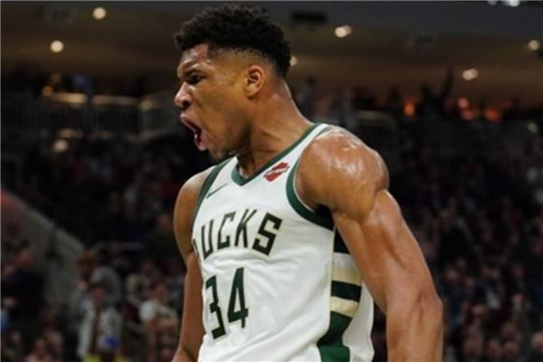 他的传奇将 他的传奇将