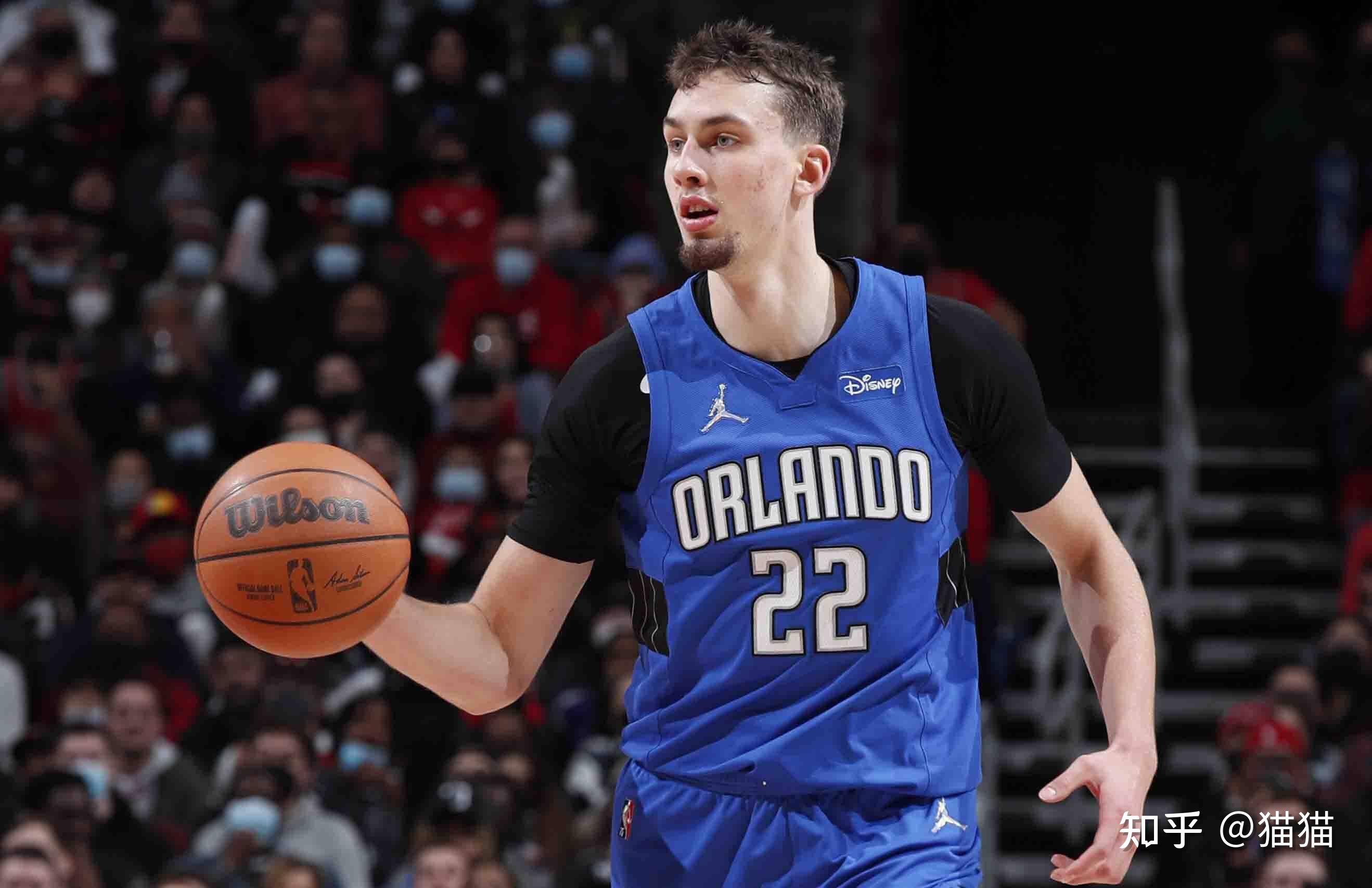 王的球员 王的球员