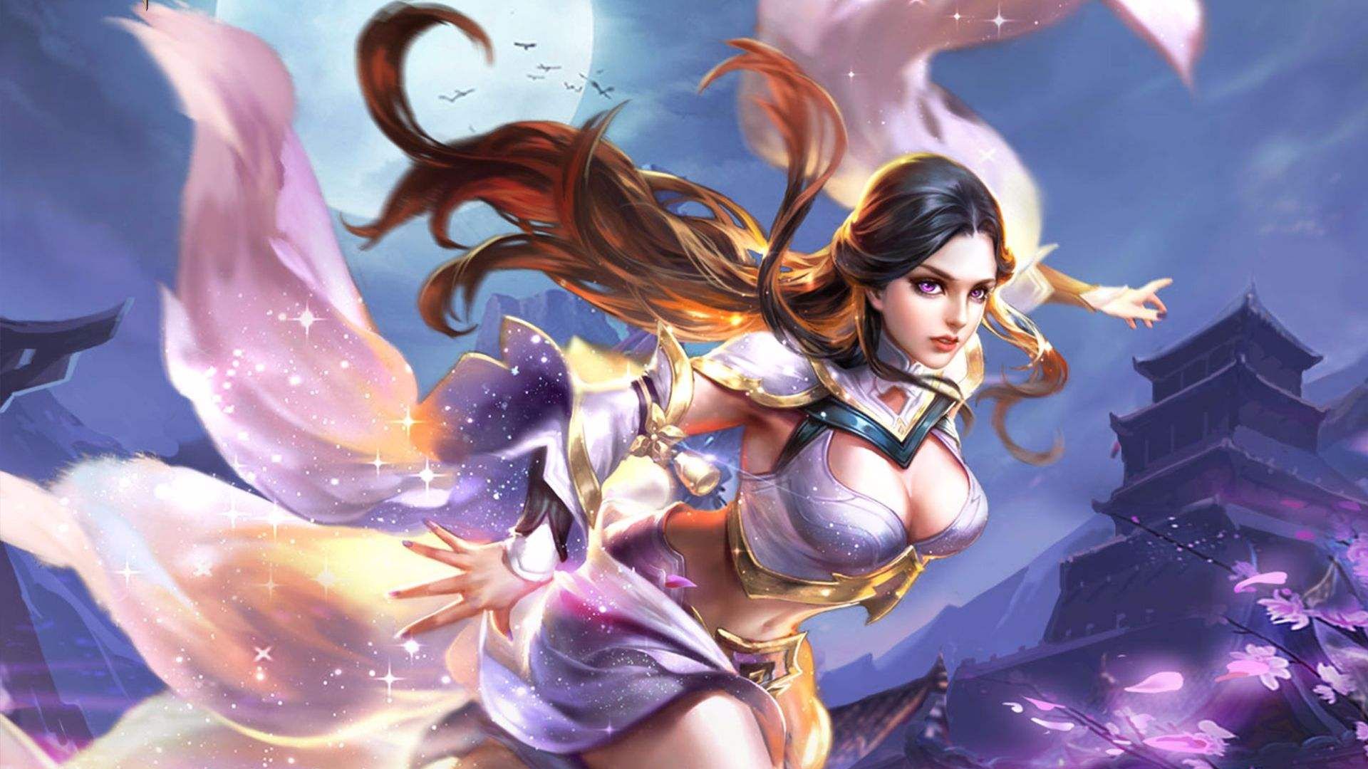 会长久保持 会长久保持