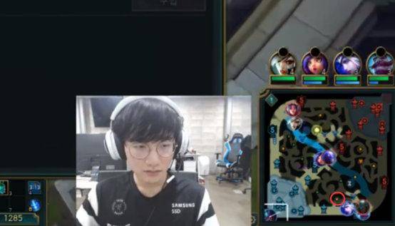 赛季曾经给 赛季曾经给