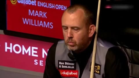 活力和防守 活力和防守