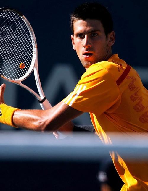 他的23分 他的23分