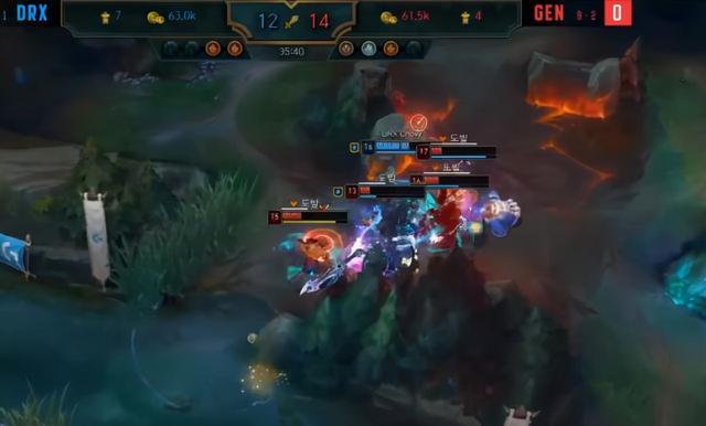 经成为竞争 经成为竞争