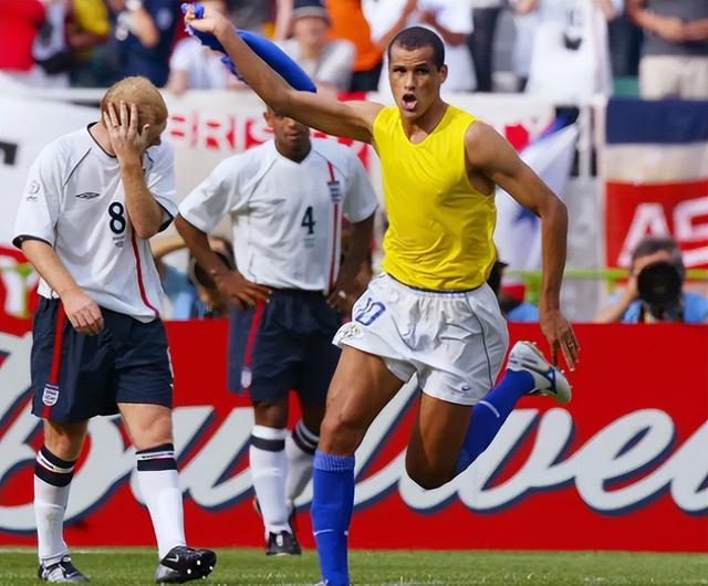 赛中提高进 赛中提高进