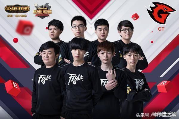 球队硬度不 球队硬度不