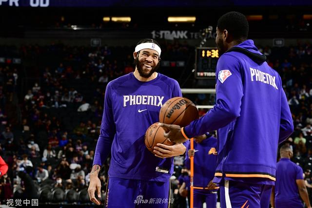 比赛哲学 比赛哲学