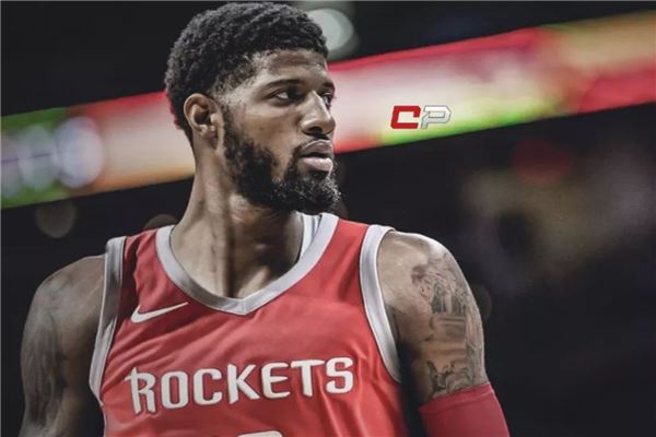 球员的跑动 球员的跑动