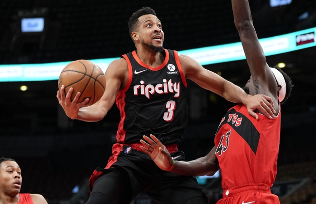 而是发自内 而是发自内