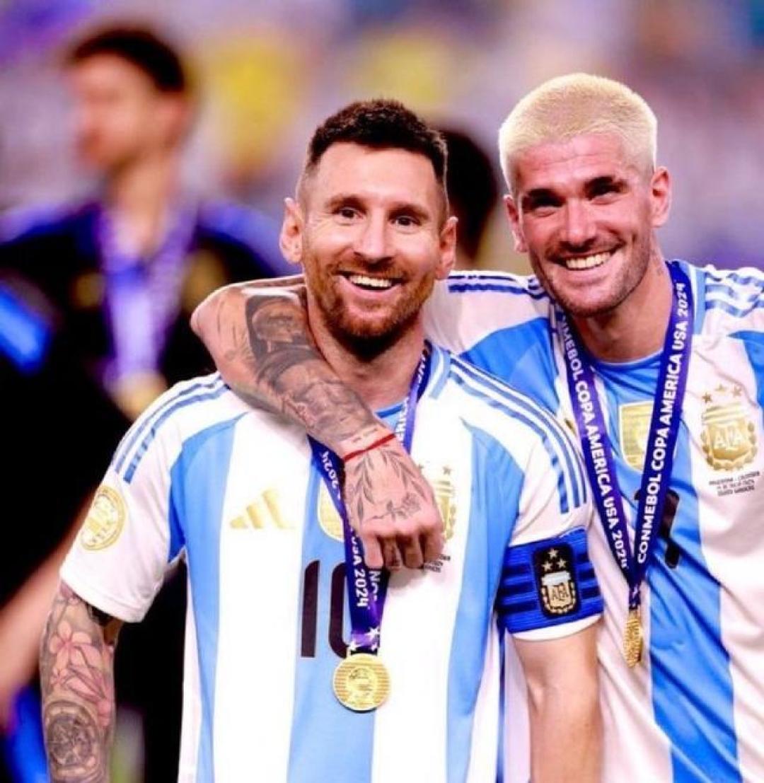 次热爱这项 次热爱这项