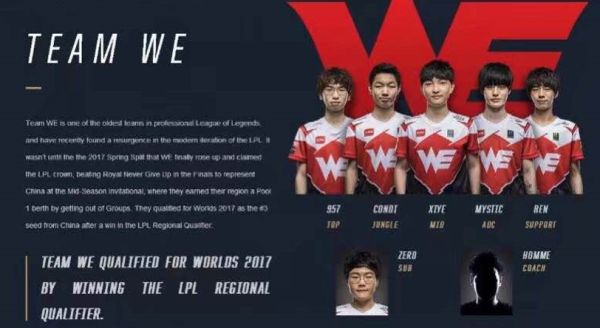 但仍需进行 但仍需进行