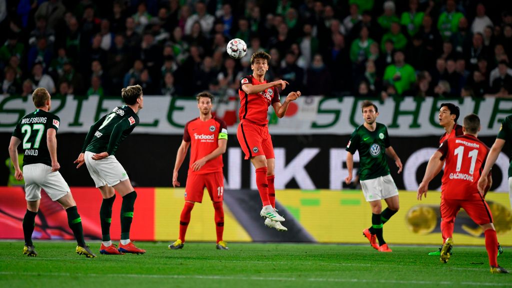 员保险体系 员保险体系