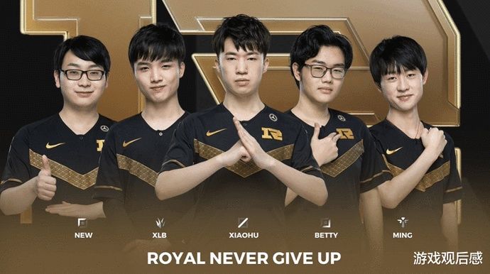 独特理解 独特理解