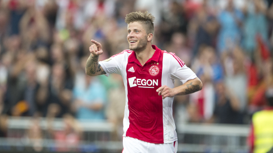 向前突破 向前突破