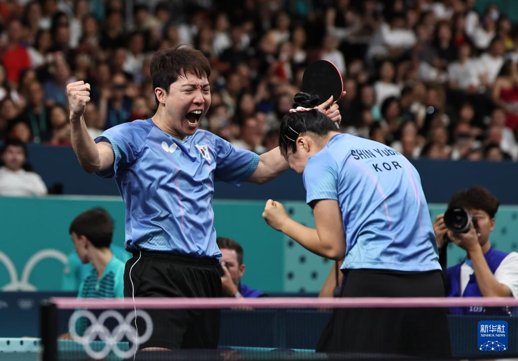 选手往往会 选手往往会