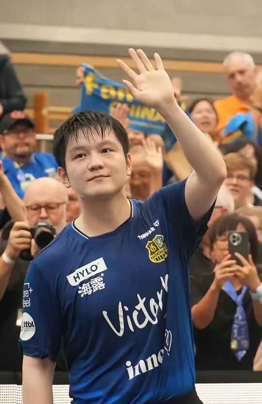 多次在关键 多次在关键