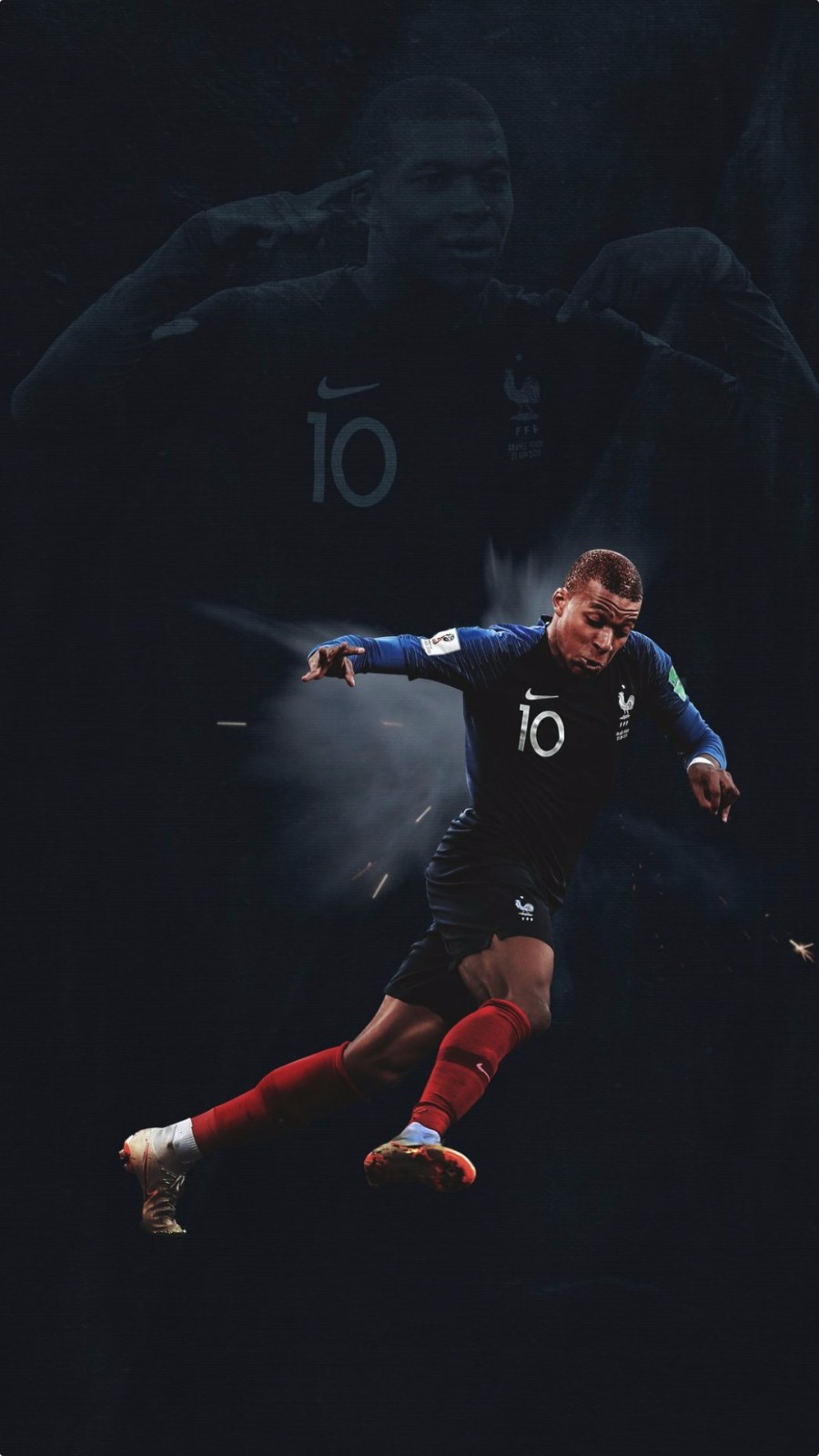 尤其是在应 尤其是在应