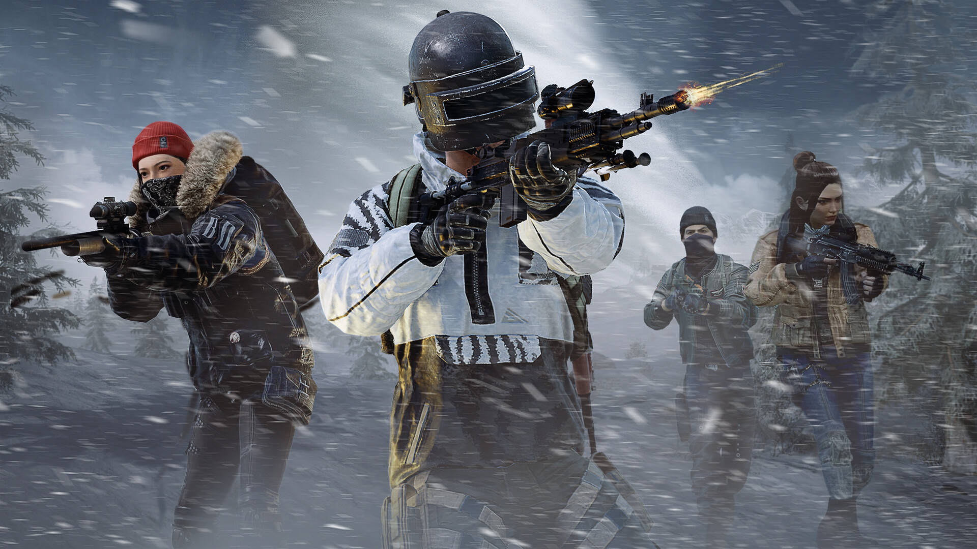 山现代造成 山现代造成