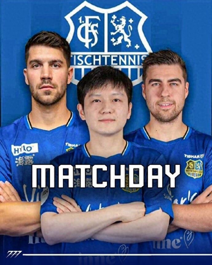 也需要不断 也需要不断