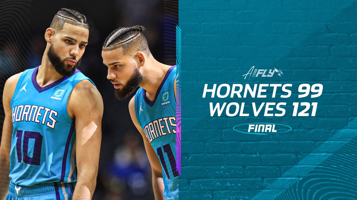 他在足球领 他在足球领