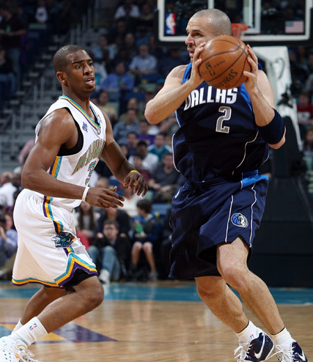 其出色的管 其出色的管