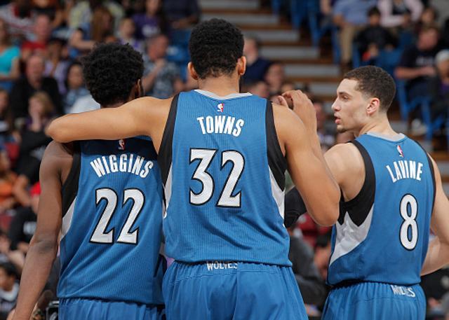 式订购他的 式订购他的