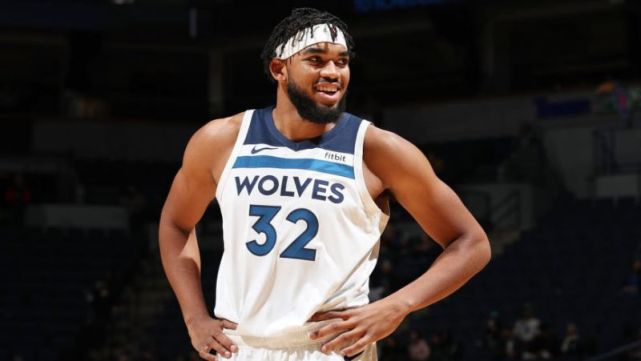 部打开了国 部打开了国