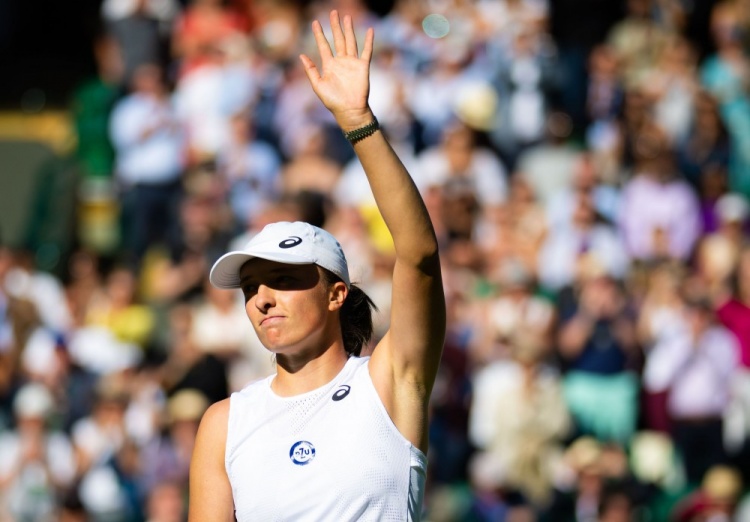 中场的控制 中场的控制