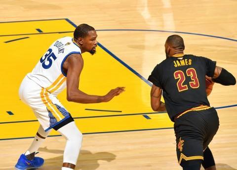 安切洛蒂总 安切洛蒂总