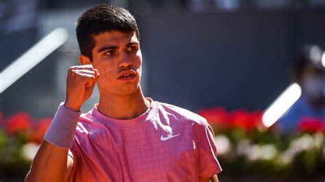 风格偏控球 风格偏控球