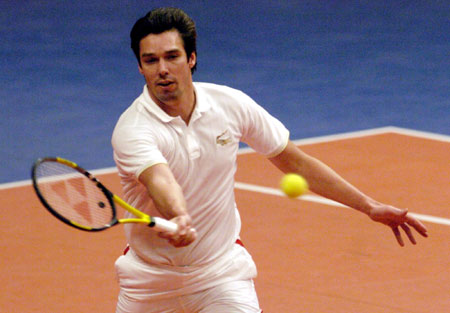 始终无法组 始终无法组